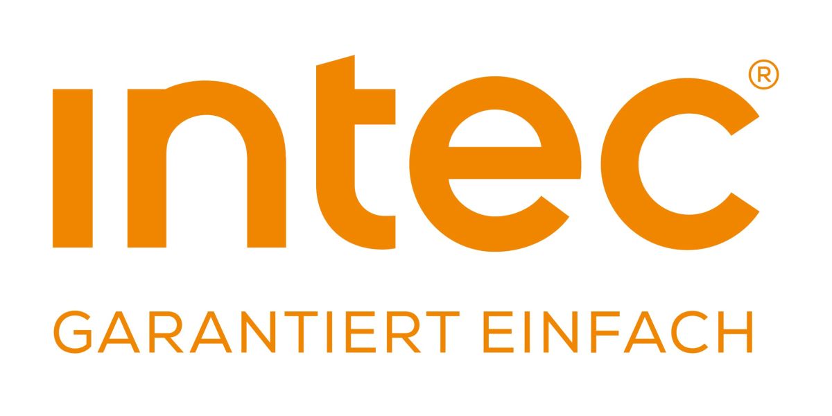 INTEC AG bringt neues Garantieprodukt V50 auf den Markt